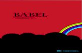 Pamphlet babel
