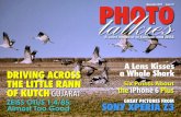 PhotoTalkies Magazine - November 2014