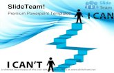 I can leadership power point templates themes and backgrounds ppt themes