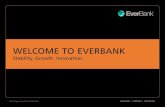 EverBank\'s Recruiting Story