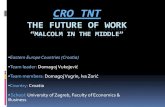 [Challenge:Future] CroTNT: The Future of Work- Malcolm in the middle