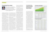Cash & Trade Middle East magazine article published (February 2010) by Lance T. Kawaguchi