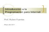 Ruben fuentes programacion_web