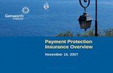 GNW Payment%20Protection%20Insurance%20Overview%20