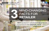 3 MIND CHANGING FACTS FOR RETAILER - BHM_&_COMPANY | CONSULTANTS_FOR_DIGITAL_STRATEGIES