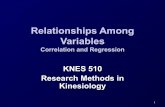 08   relationships among variables