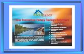 Enersave barriers powerpoint for website