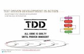 TDD Course (Spanish)