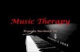 Music therapy senior boards