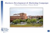 Boone Business Development