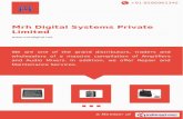 Mrh digital-systems-private-limited