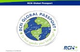 2009 2010 global passport