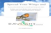 Spread your-wings-and-try-