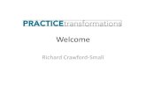 Practice transformations course v2.0