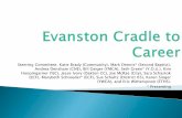 Sp1 evanston cradle to career powerpoint   updated v2 5.19.14