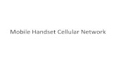 694 cellular network