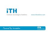 Dossier ITH 2012_eng