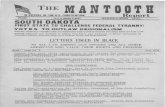 Mantooth report south_dakota-first_state_to_challenge_federal_tyranny-1979-16pgs-pol
