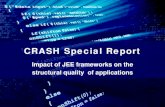 CRASH Special Report - JEE