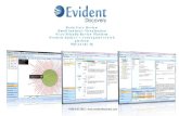 Evident Discovery2