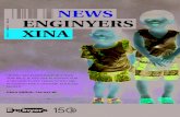 News enginyers xina2