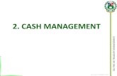 141124 cash management   payment systems