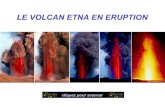 Fotos sicilia ln volcanetna