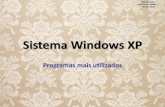 Etec   ai -1- windows xp