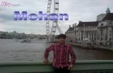 Hi Mohan....Hb2 U