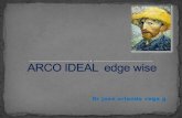 Arco ideal