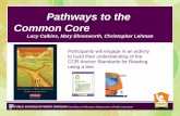 ELA SI Pathways to the CCSS 2012 (6-20)