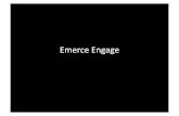 Engage 2014 - Gert Koot - Branded Entertainment