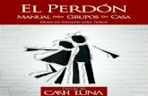 Cash luna-manual-del-perdc3b3n