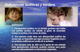 Sesión 5 _deficiencias_auditivas