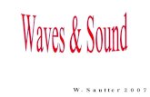 Soundwaves 100212173149-phpapp02