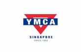 Y Treks Hong Kong 100KM Maclehose Challenge 2013
