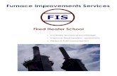 FIS Training Schools