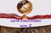 Data Structure with C -Part-2 ADT,Array, Strucure and  Union