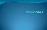 Biologia i