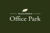 Madureira office park