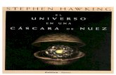 Stephen hawking _el_universo_en_una_cascara_de_nuez.pdf