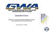 GWA Michael Norman PowerPoint file