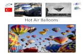 Hot air balloon1