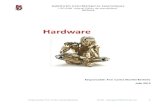 Introduccion Hardware ipn prof carlos montiel elbragao69