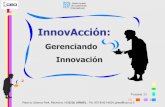 Dr jaime amsel innovation13a castellano copia