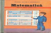 Cls 2 manual_matematica_1989