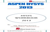 Deyab a.  aspen hysys 2013   workbook