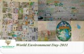 World Environment Day(Jaipur)