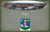 Ppa, Hungary