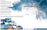 Architectural thesis   national maritime complex